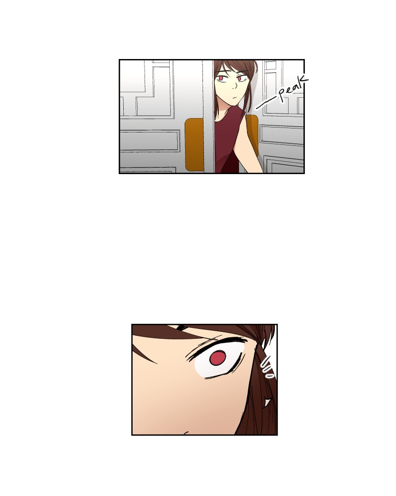 I Love Yoo Chapter 3 page 52 - Chapter 3: Episode 3