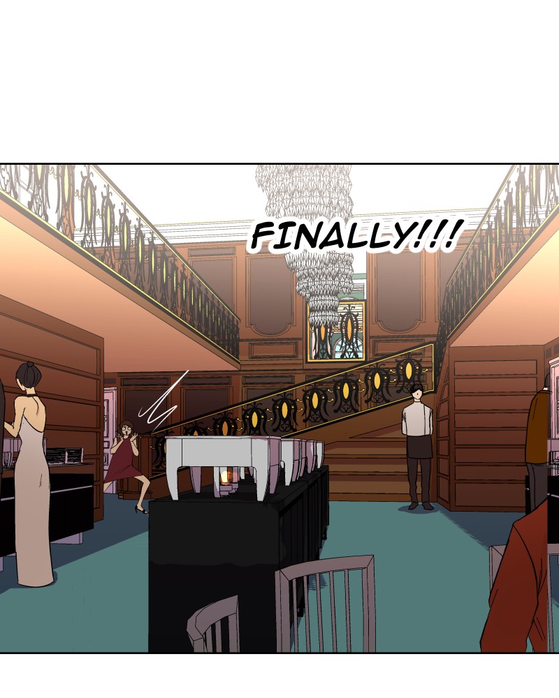 I Love Yoo Chapter 3 page 54 - Chapter 3: Episode 3