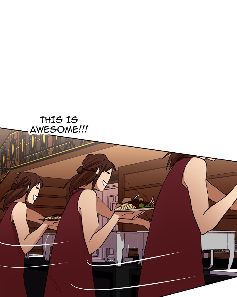 I Love Yoo Chapter 3 page 55 - Chapter 3: Episode 3