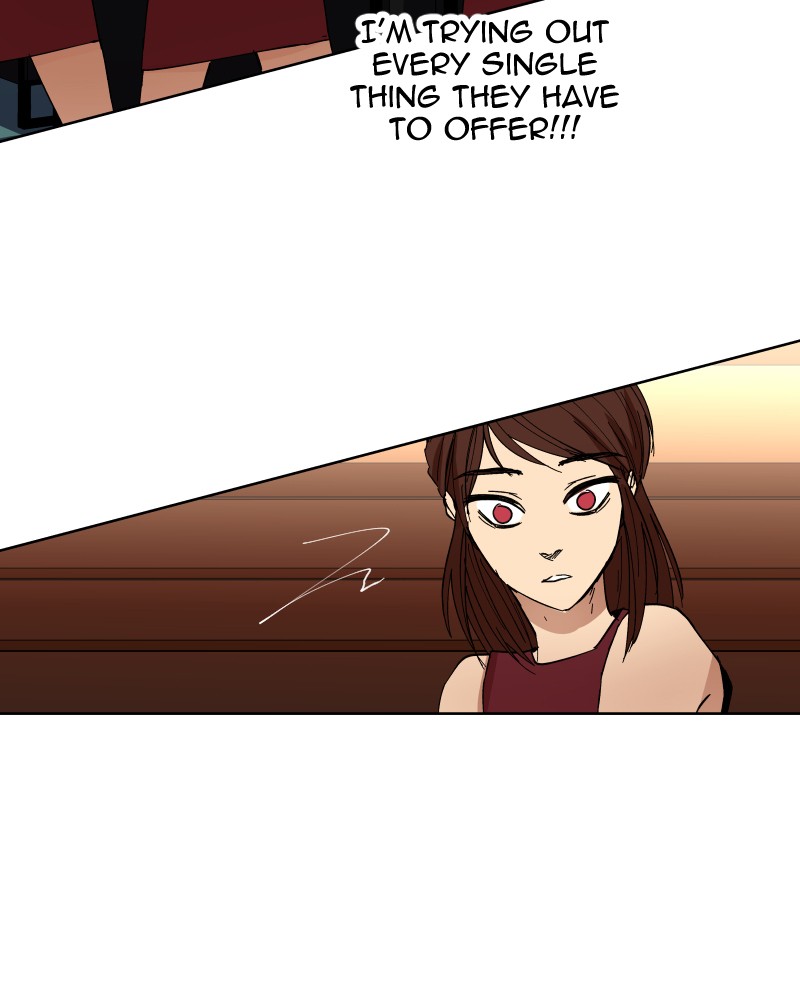I Love Yoo Chapter 3 page 56 - Chapter 3: Episode 3