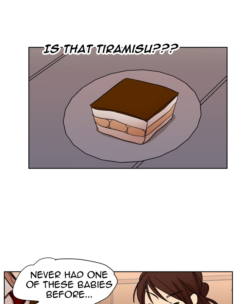 I Love Yoo Chapter 3 page 57 - Chapter 3: Episode 3