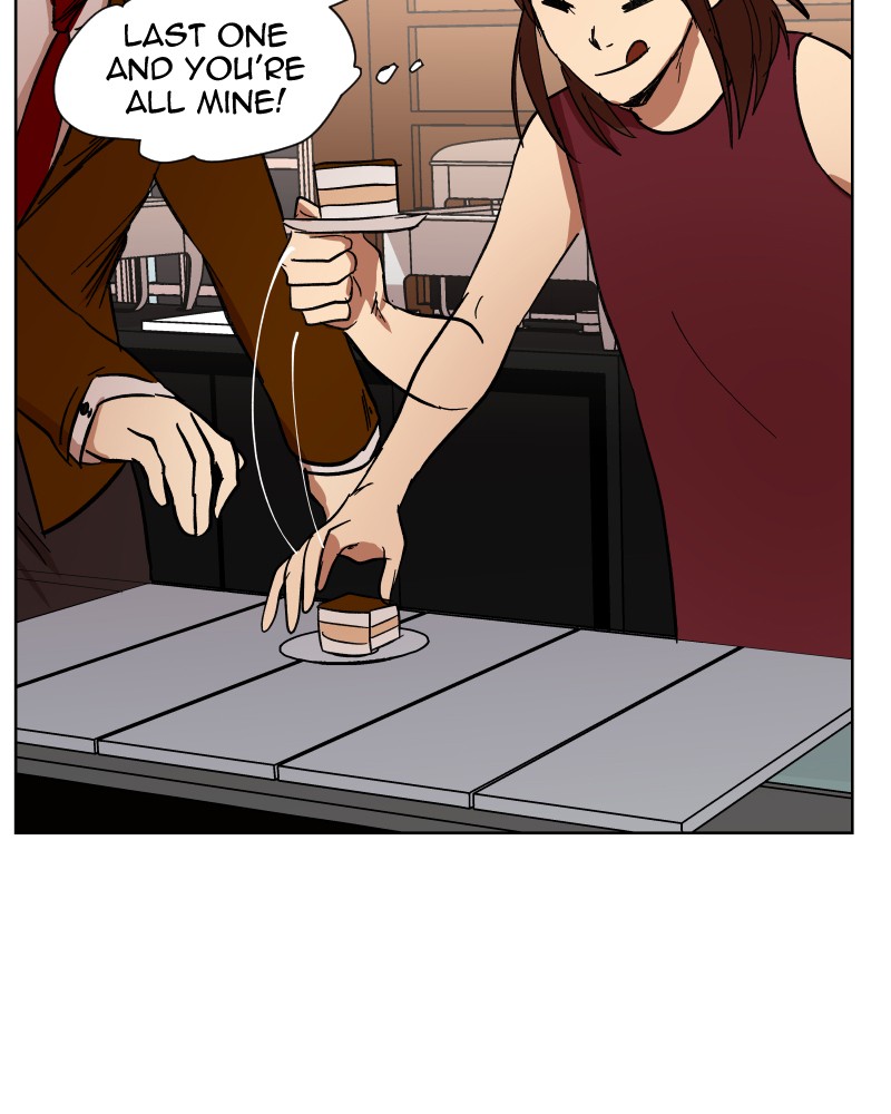 I Love Yoo Chapter 3 page 58 - Chapter 3: Episode 3