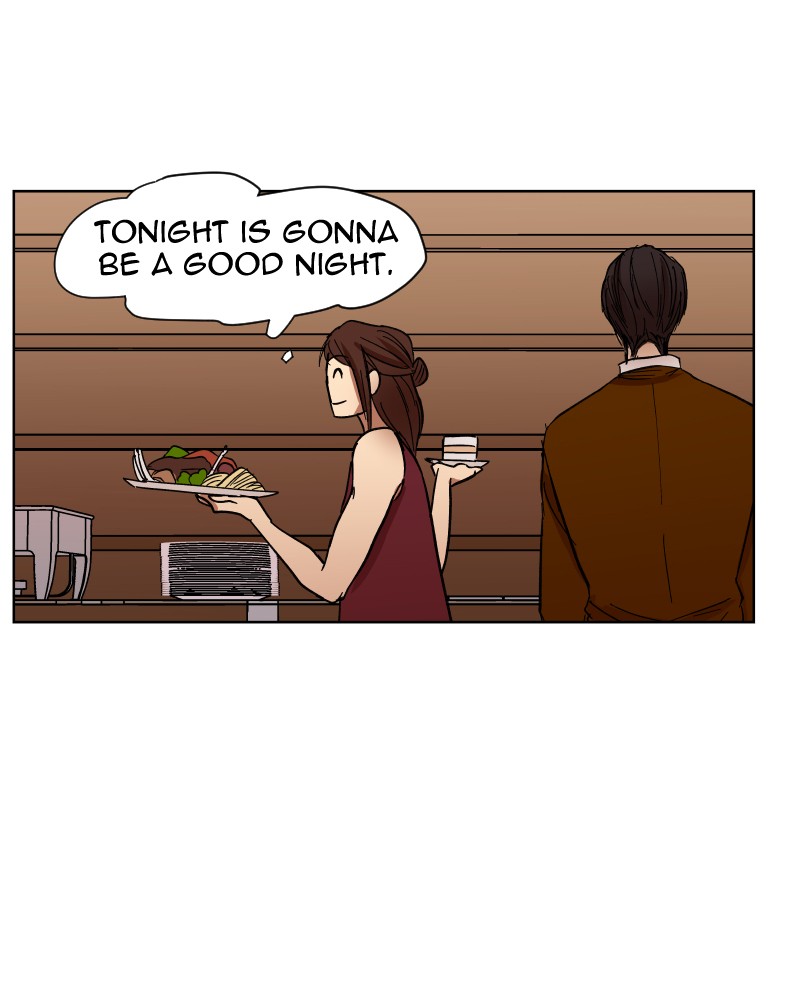 I Love Yoo Chapter 3 page 59 - Chapter 3: Episode 3
