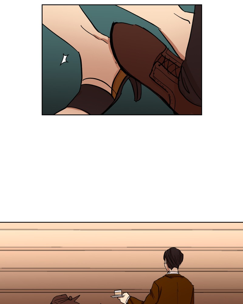 I Love Yoo Chapter 3 page 60 - Chapter 3: Episode 3