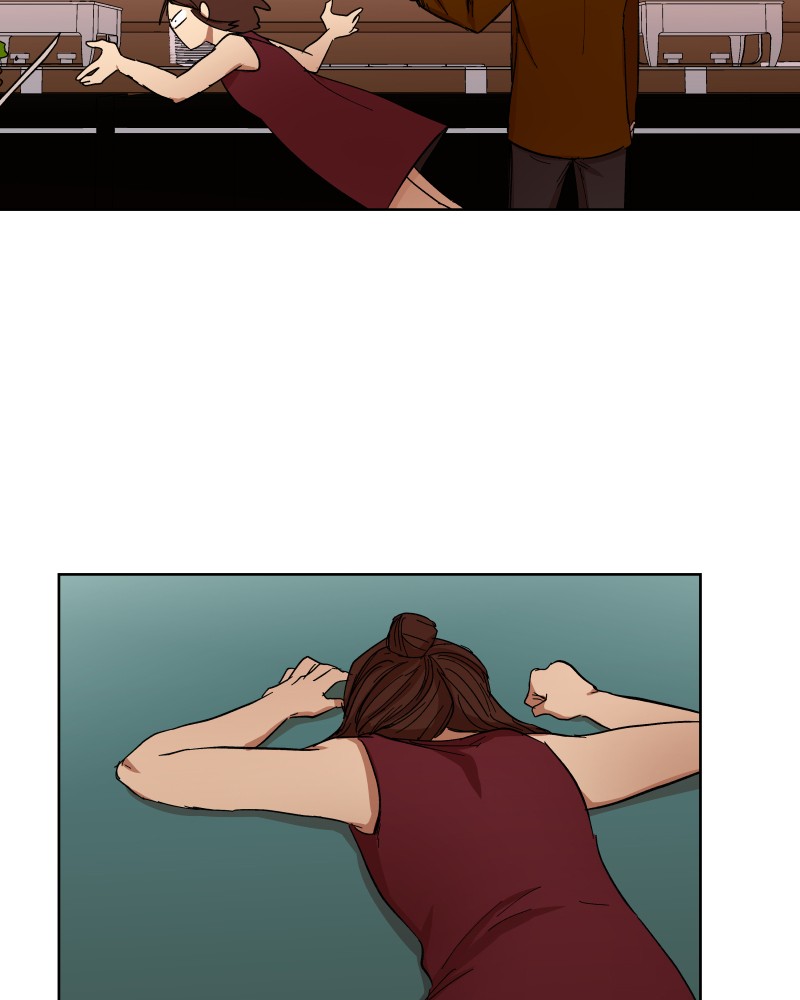 I Love Yoo Chapter 3 page 61 - Chapter 3: Episode 3