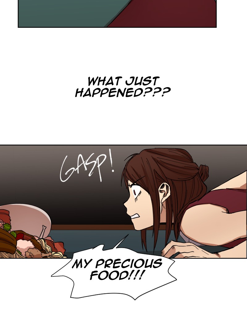 I Love Yoo Chapter 3 page 62 - Chapter 3: Episode 3