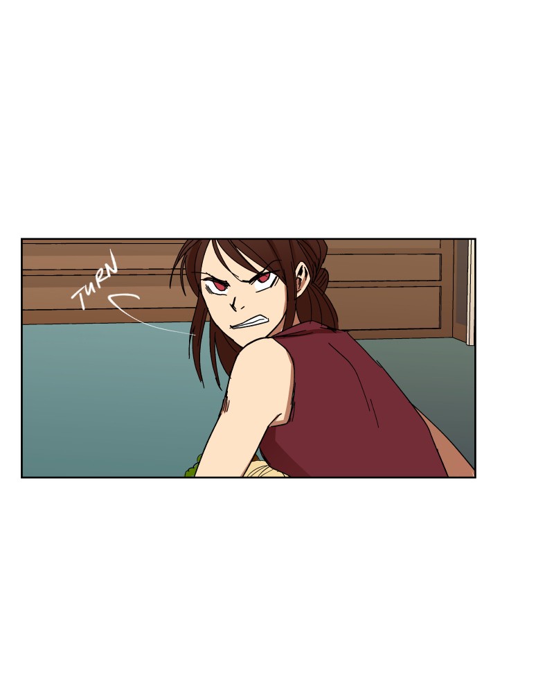 I Love Yoo Chapter 3 page 63 - Chapter 3: Episode 3