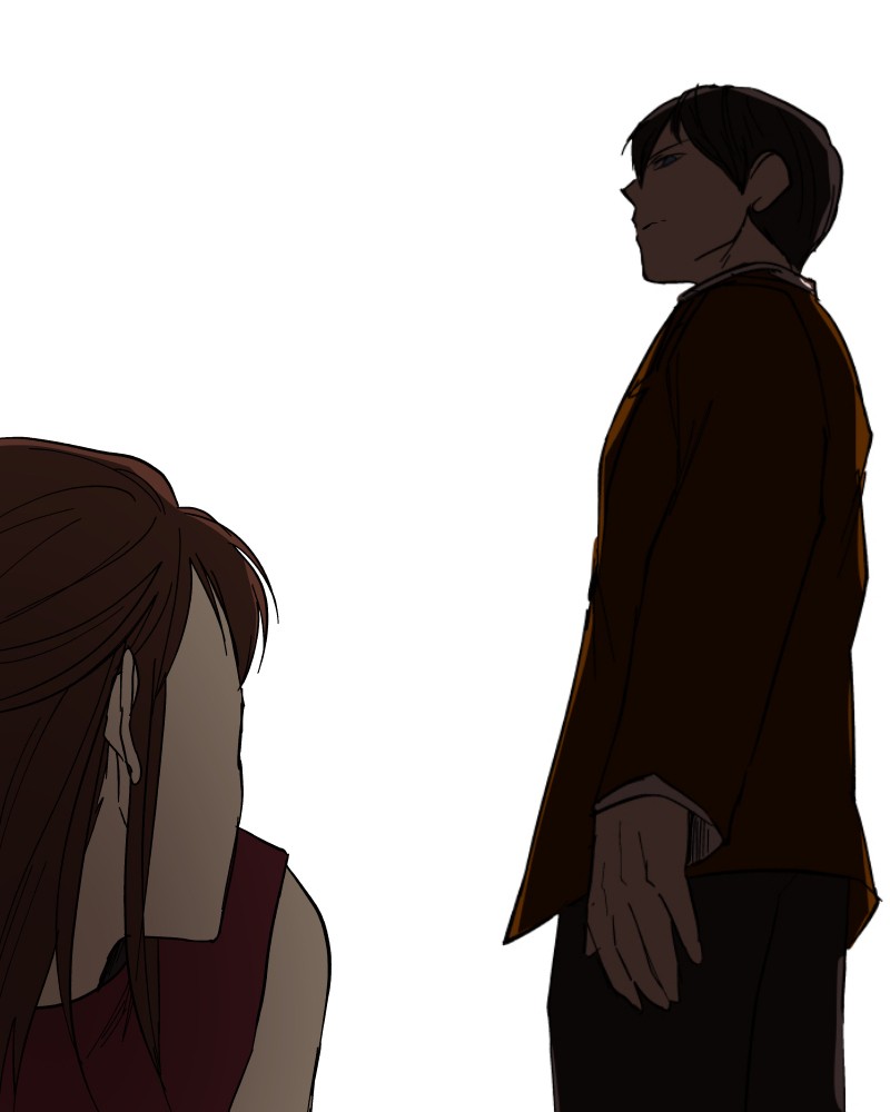 I Love Yoo Chapter 3 page 64 - Chapter 3: Episode 3