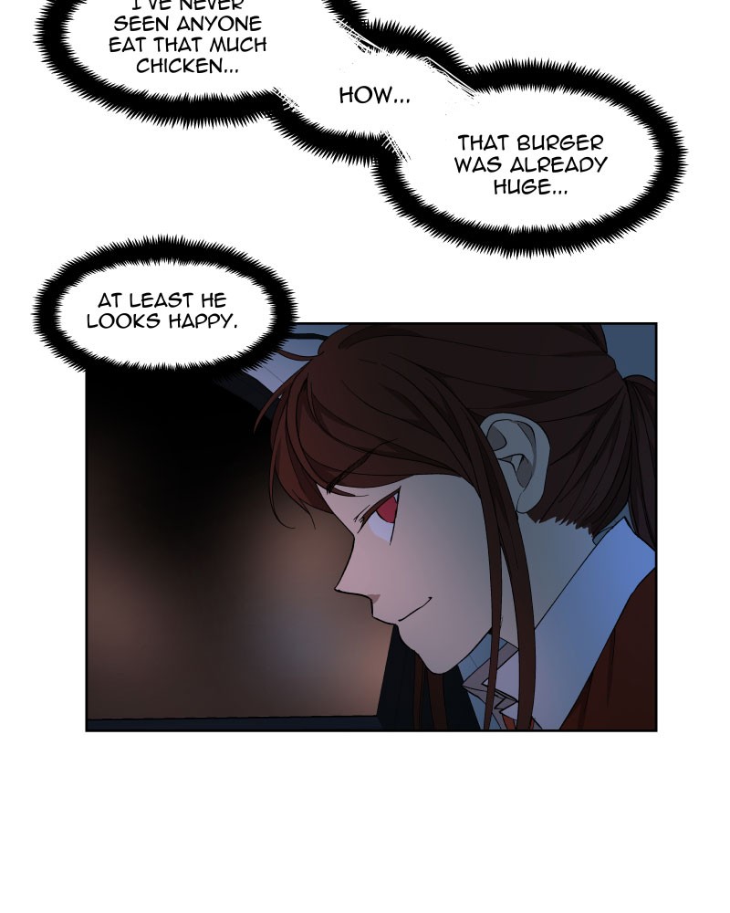 I Love Yoo Chapter 30 page 10 - Chapter 30: Episode 28