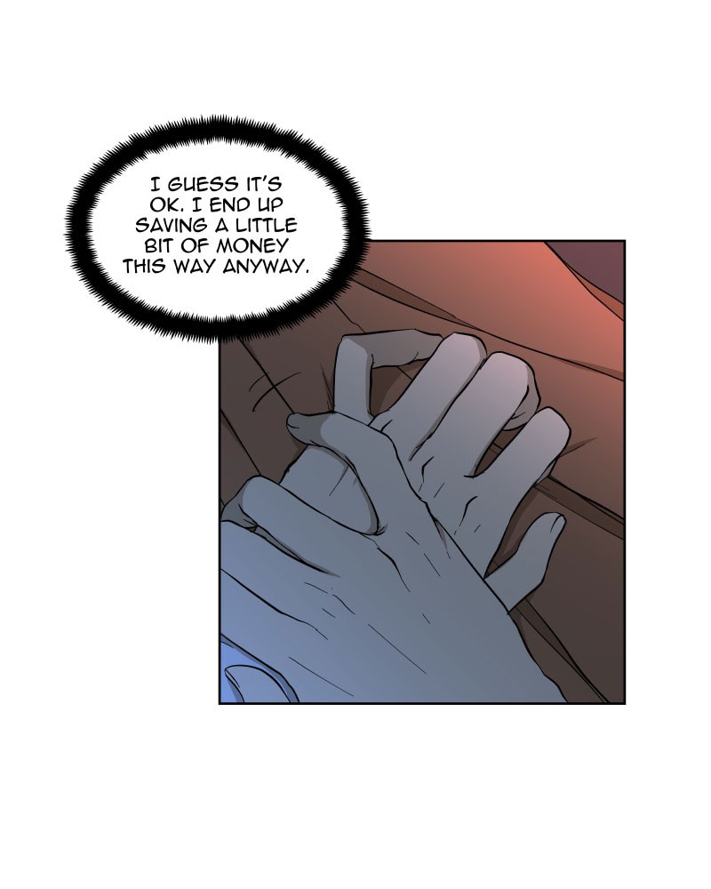 I Love Yoo Chapter 30 page 15 - Chapter 30: Episode 28
