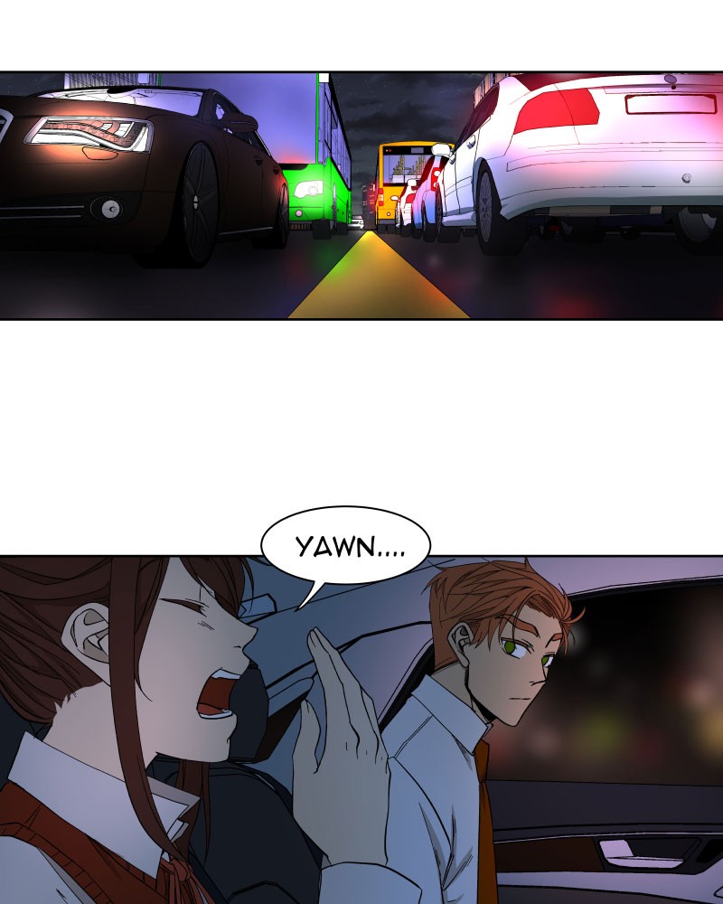 I Love Yoo Chapter 30 page 16 - Chapter 30: Episode 28