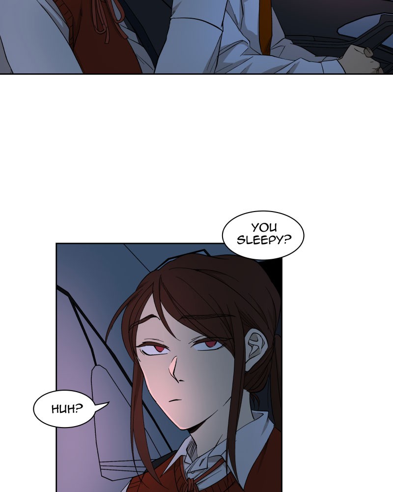 I Love Yoo Chapter 30 page 17 - Chapter 30: Episode 28