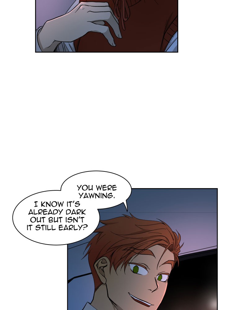 I Love Yoo Chapter 30 page 18 - Chapter 30: Episode 28