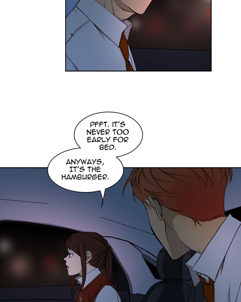 I Love Yoo Chapter 30 page 19 - Chapter 30: Episode 28