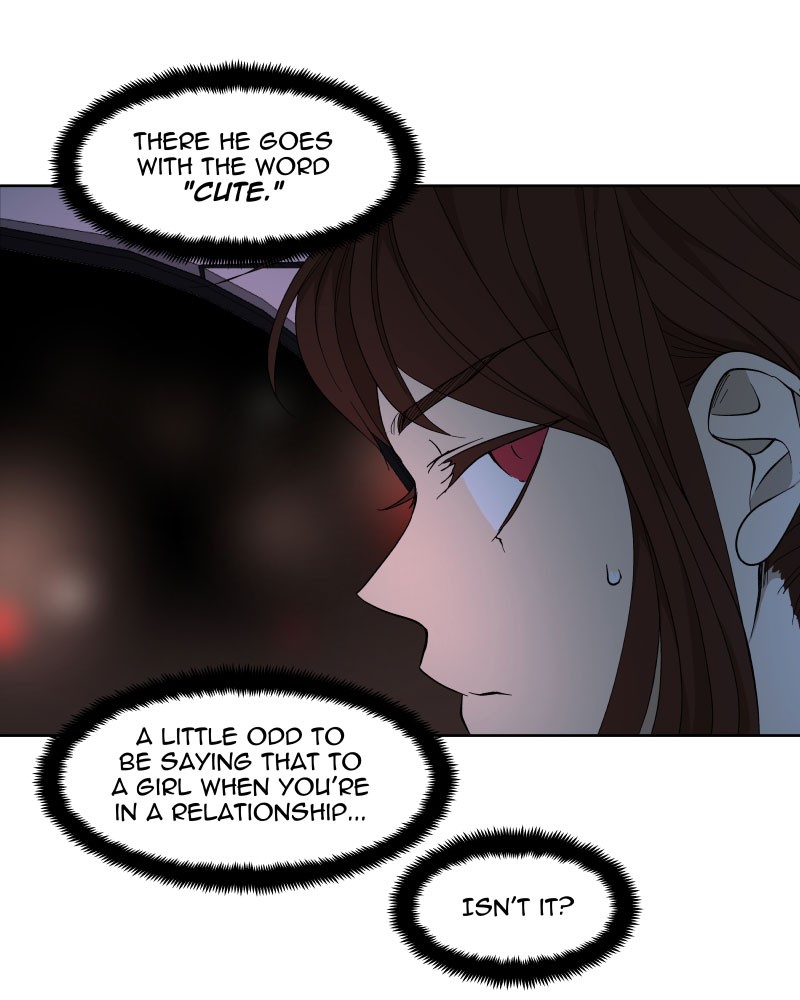 I Love Yoo Chapter 30 page 21 - Chapter 30: Episode 28