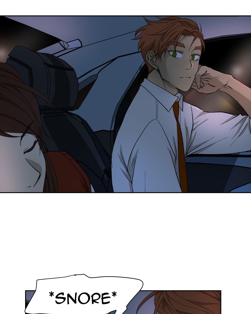 I Love Yoo Chapter 30 page 23 - Chapter 30: Episode 28