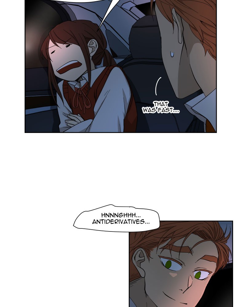 I Love Yoo Chapter 30 page 24 - Chapter 30: Episode 28