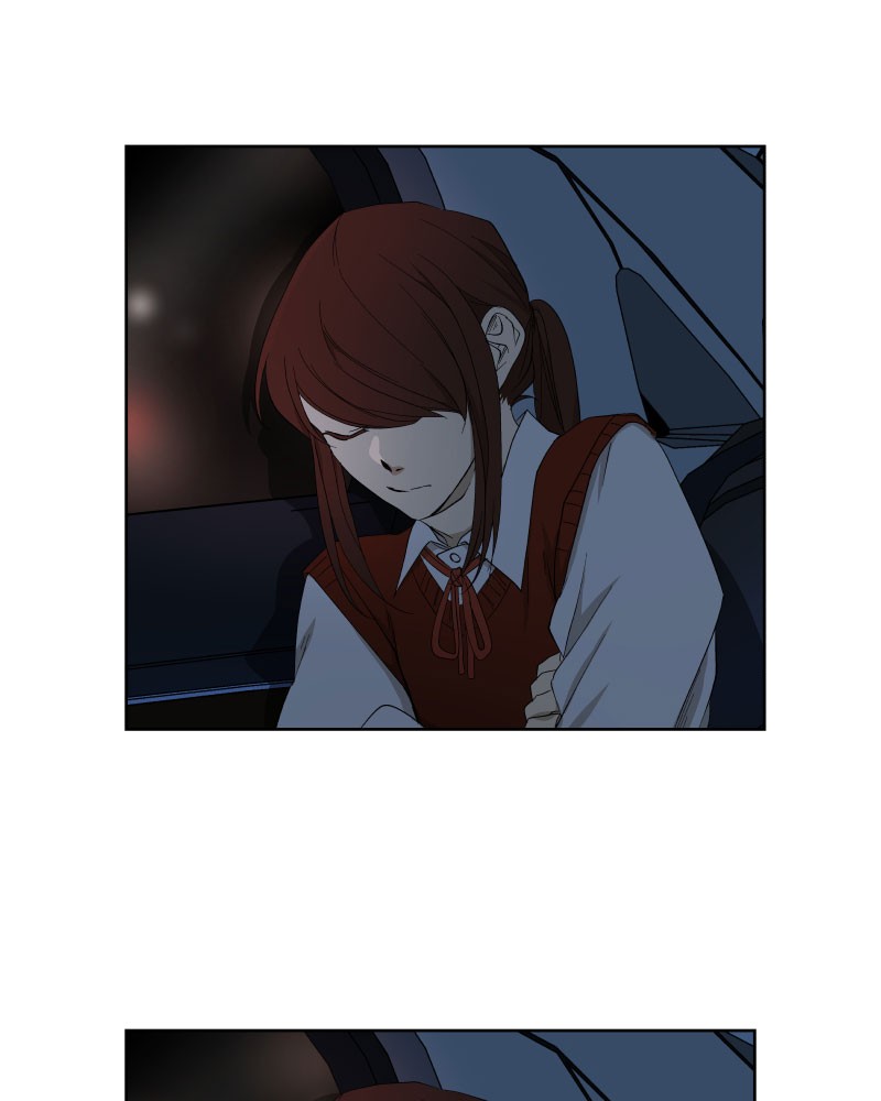 I Love Yoo Chapter 30 page 26 - Chapter 30: Episode 28