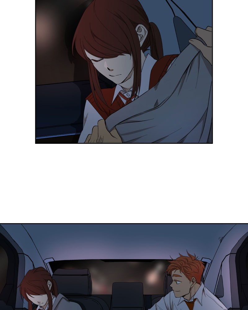 I Love Yoo Chapter 30 page 27 - Chapter 30: Episode 28
