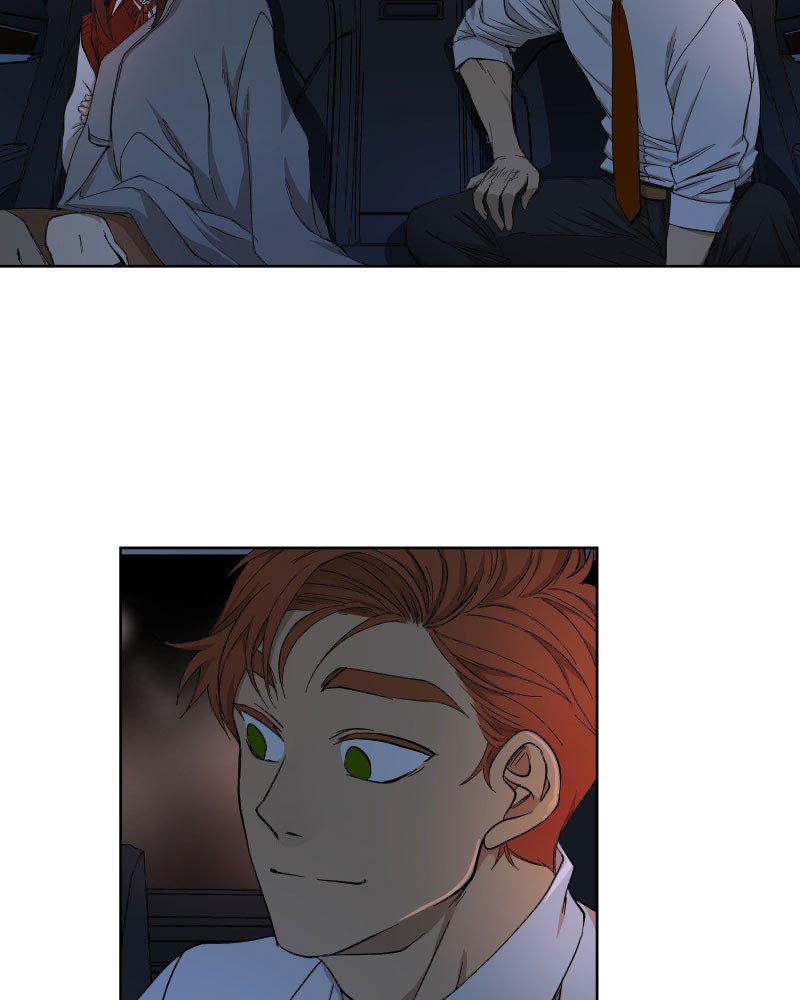 I Love Yoo Chapter 30 page 28 - Chapter 30: Episode 28