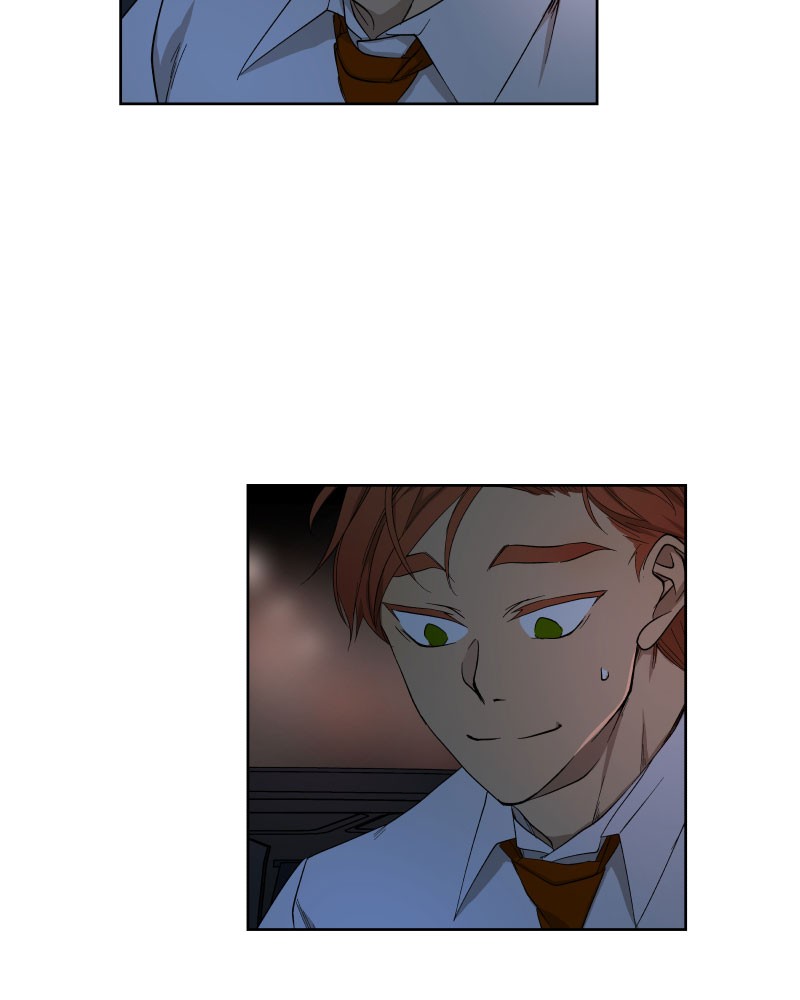 I Love Yoo Chapter 30 page 29 - Chapter 30: Episode 28