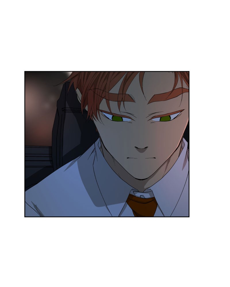I Love Yoo Chapter 30 page 30 - Chapter 30: Episode 28