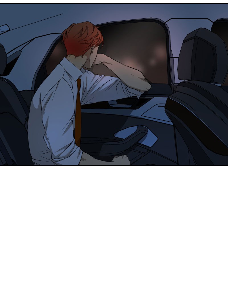 I Love Yoo Chapter 30 page 31 - Chapter 30: Episode 28