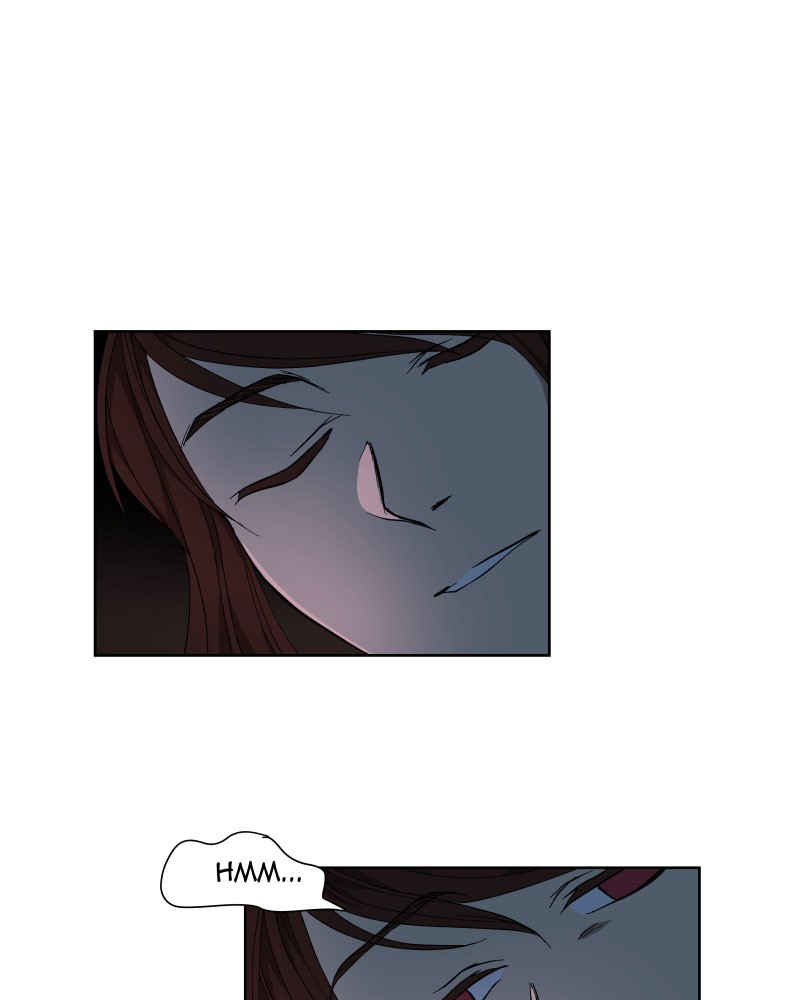 I Love Yoo Chapter 30 page 32 - Chapter 30: Episode 28