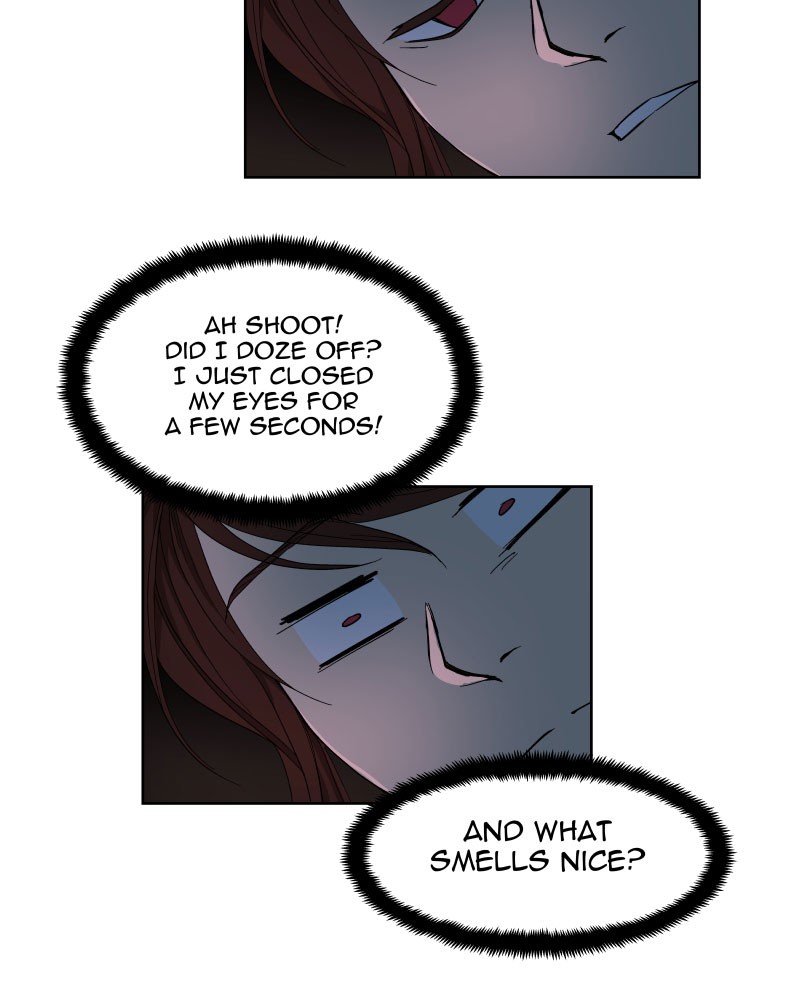 I Love Yoo Chapter 30 page 33 - Chapter 30: Episode 28