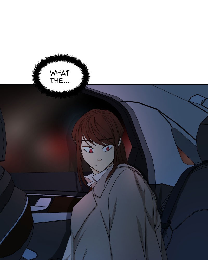 I Love Yoo Chapter 30 page 34 - Chapter 30: Episode 28