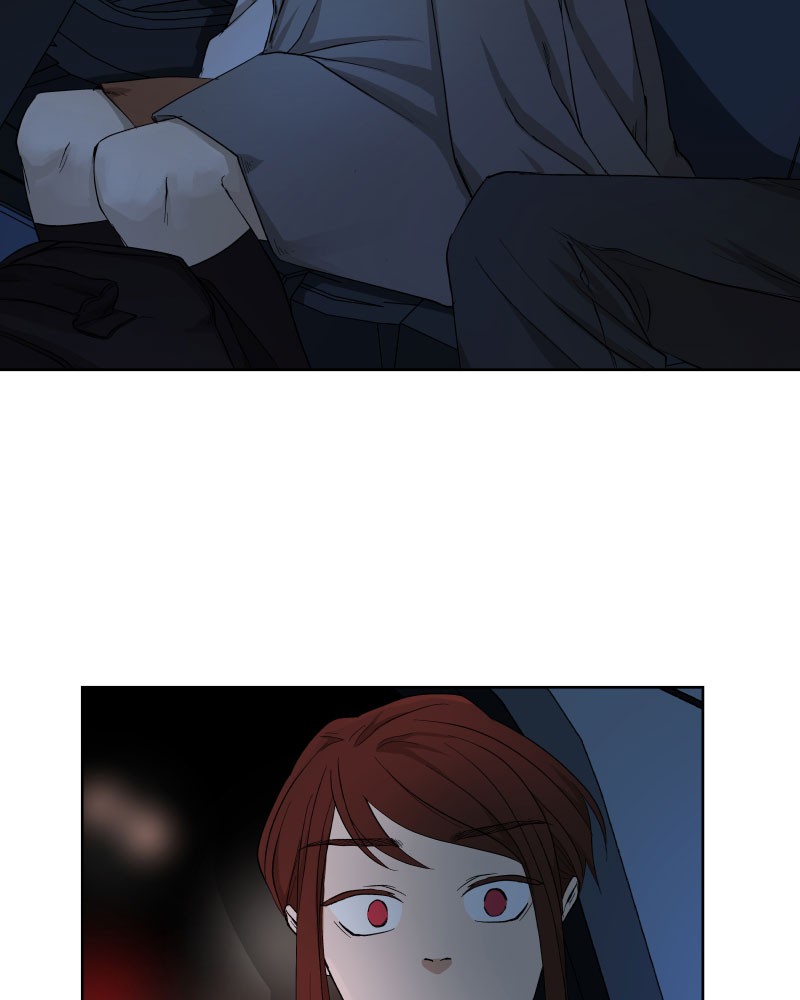 I Love Yoo Chapter 30 page 35 - Chapter 30: Episode 28