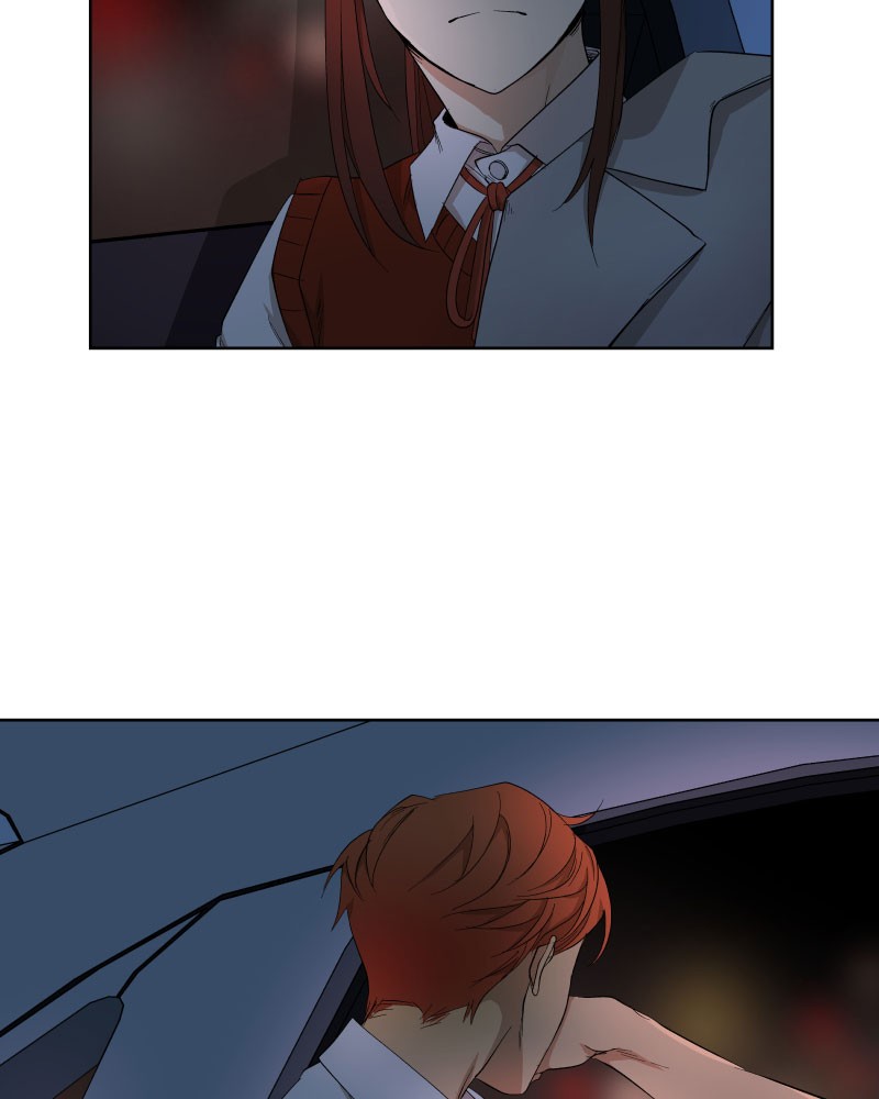 I Love Yoo Chapter 30 page 36 - Chapter 30: Episode 28