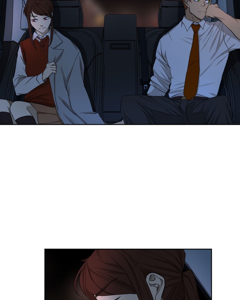I Love Yoo Chapter 30 page 38 - Chapter 30: Episode 28
