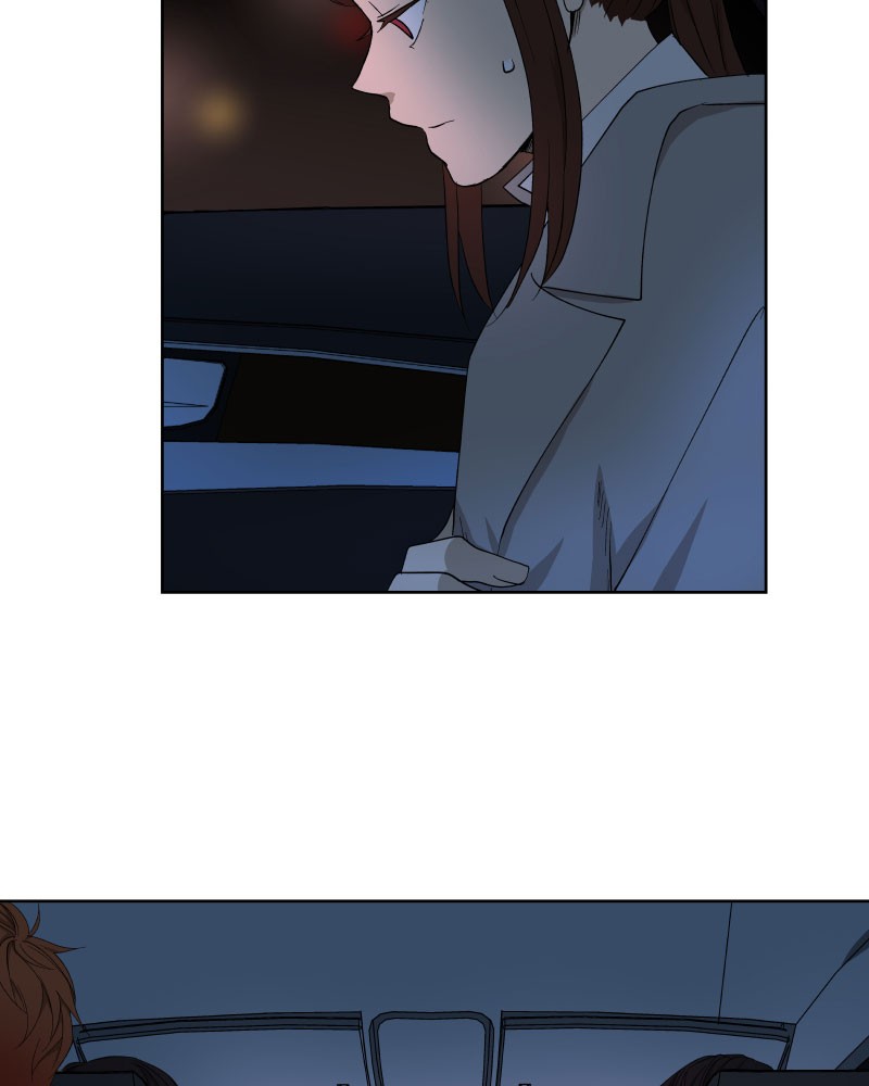 I Love Yoo Chapter 30 page 39 - Chapter 30: Episode 28
