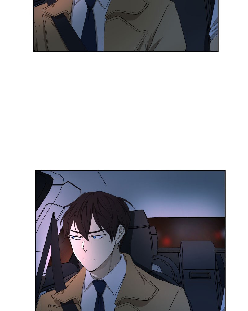 I Love Yoo Chapter 30 page 42 - Chapter 30: Episode 28