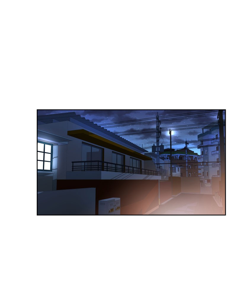 I Love Yoo Chapter 30 page 44 - Chapter 30: Episode 28