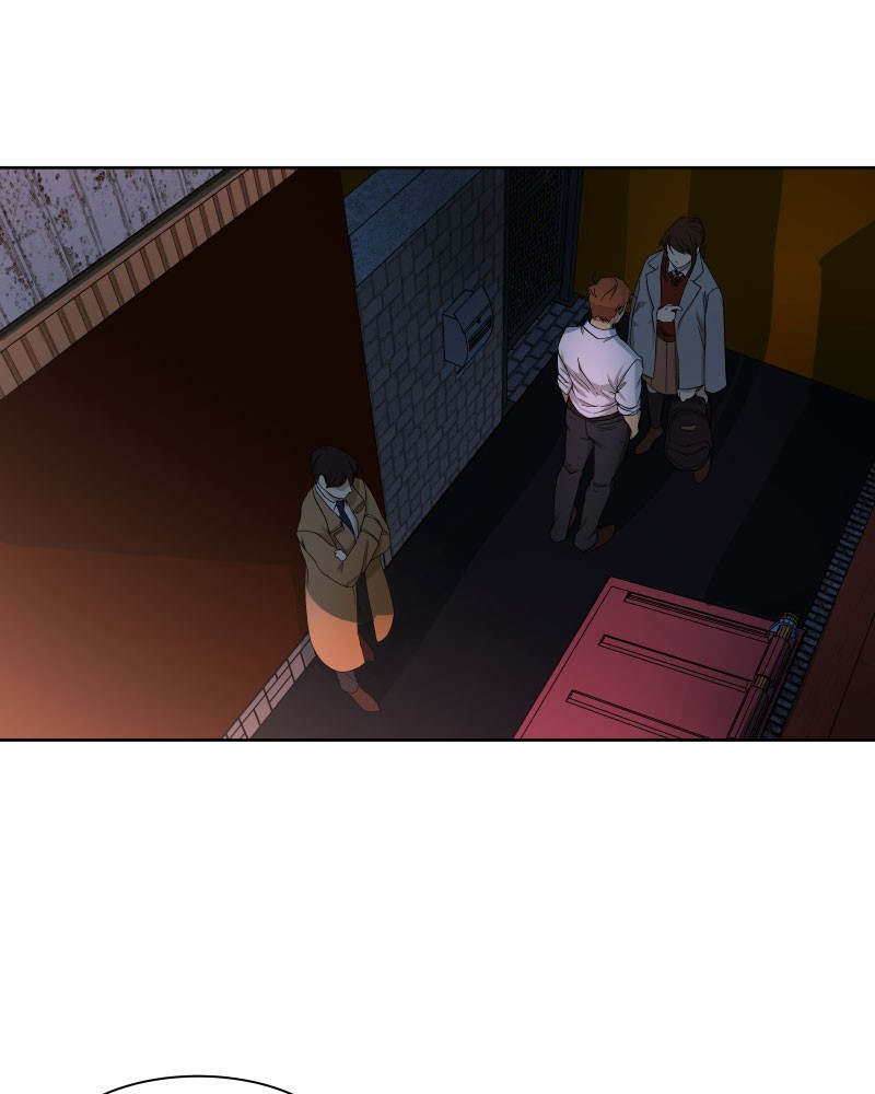 I Love Yoo Chapter 30 page 45 - Chapter 30: Episode 28