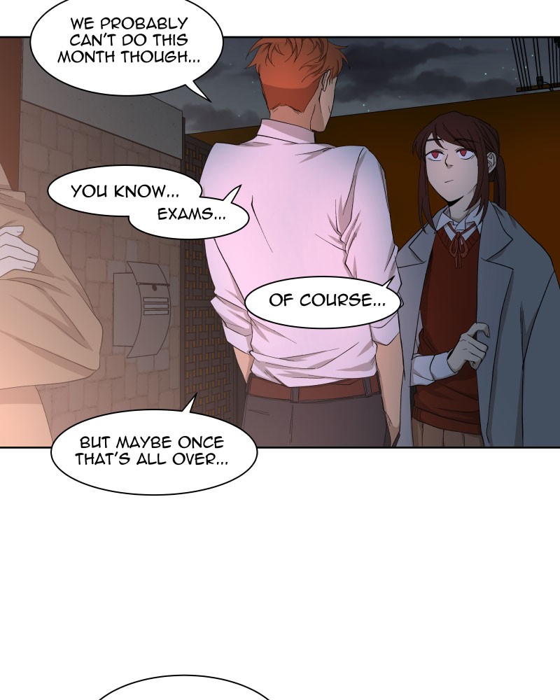 I Love Yoo Chapter 30 page 46 - Chapter 30: Episode 28