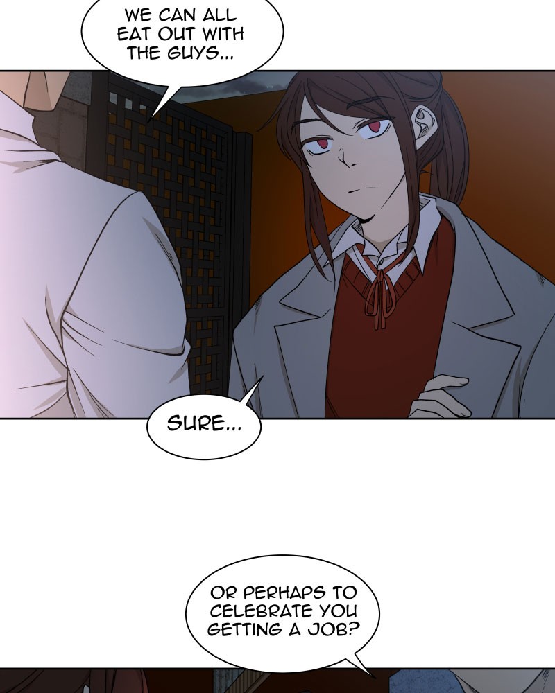 I Love Yoo Chapter 30 page 47 - Chapter 30: Episode 28