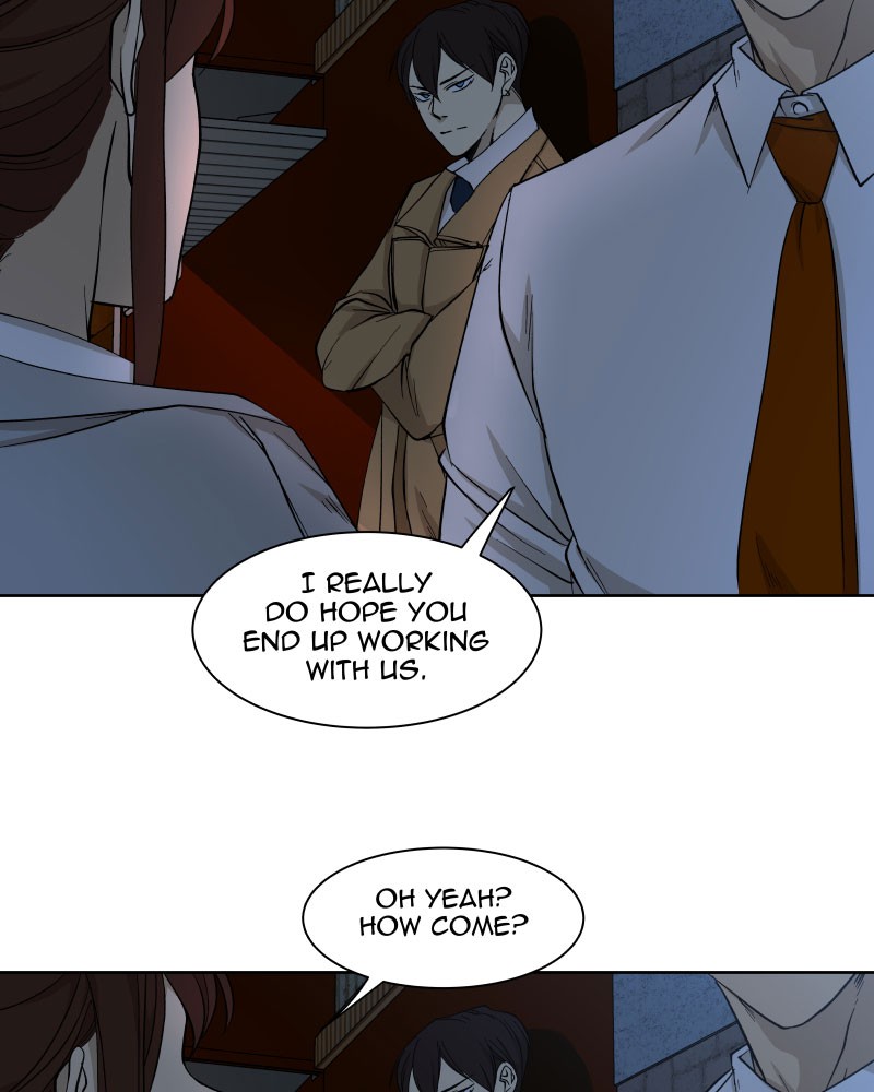 I Love Yoo Chapter 30 page 48 - Chapter 30: Episode 28