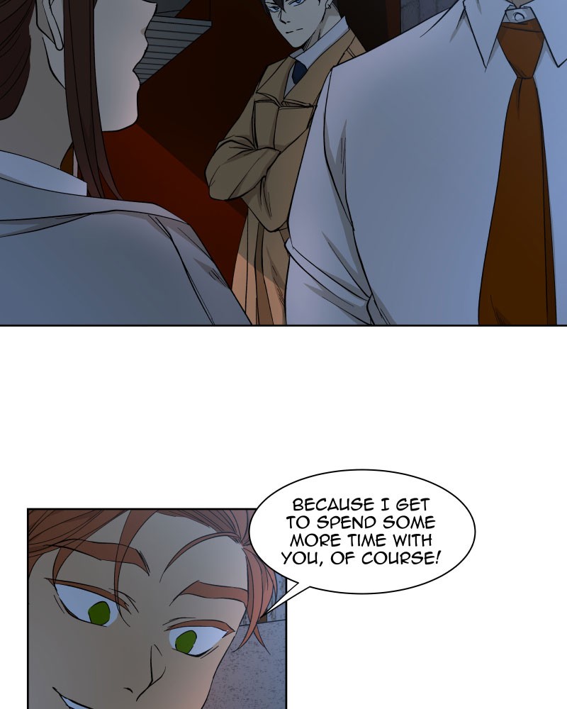 I Love Yoo Chapter 30 page 49 - Chapter 30: Episode 28