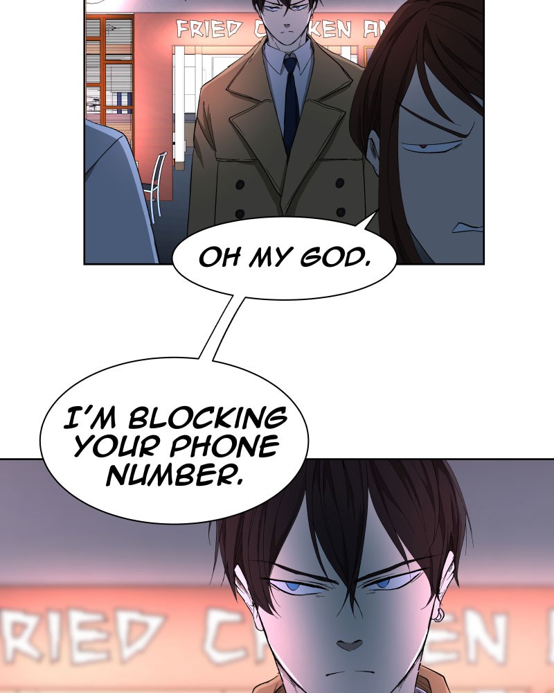 I Love Yoo Chapter 30 page 5 - Chapter 30: Episode 28