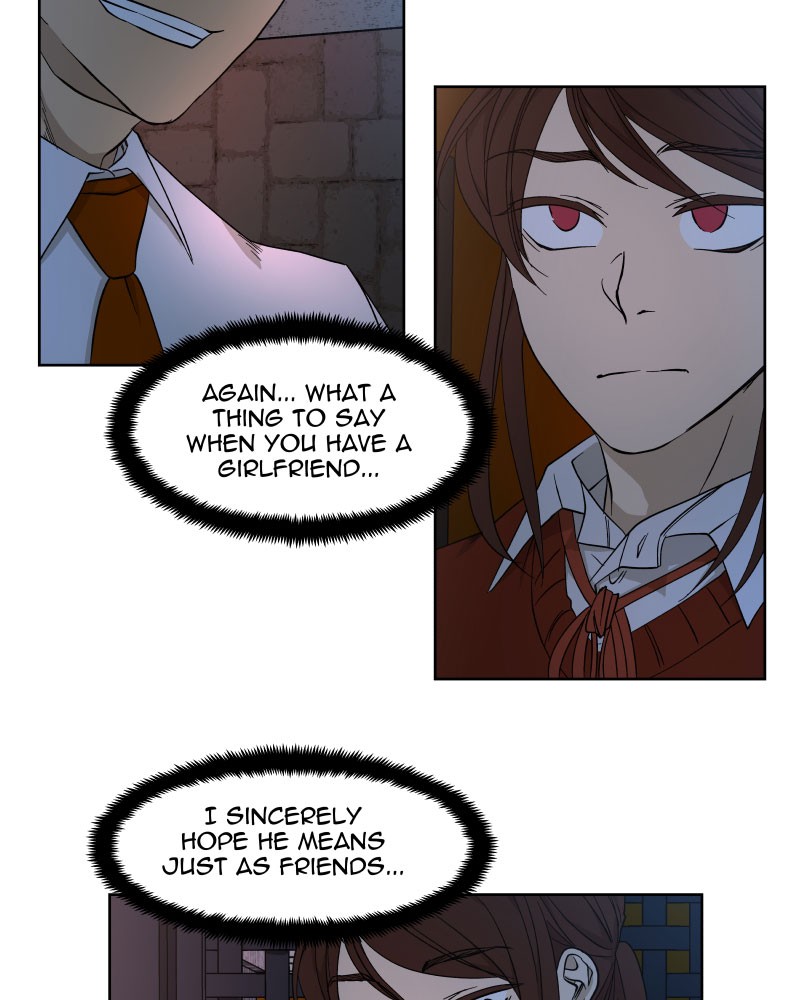 I Love Yoo Chapter 30 page 50 - Chapter 30: Episode 28