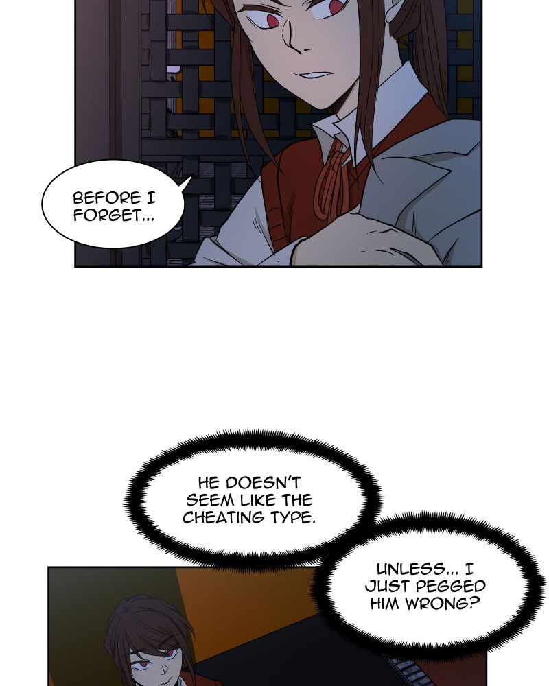 I Love Yoo Chapter 30 page 51 - Chapter 30: Episode 28
