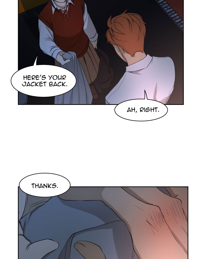 I Love Yoo Chapter 30 page 52 - Chapter 30: Episode 28