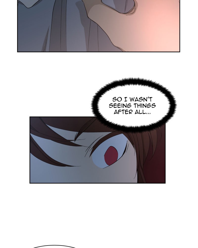 I Love Yoo Chapter 30 page 53 - Chapter 30: Episode 28