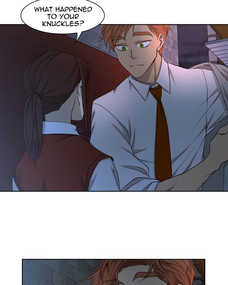 I Love Yoo Chapter 30 page 54 - Chapter 30: Episode 28