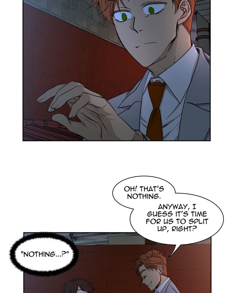 I Love Yoo Chapter 30 page 55 - Chapter 30: Episode 28