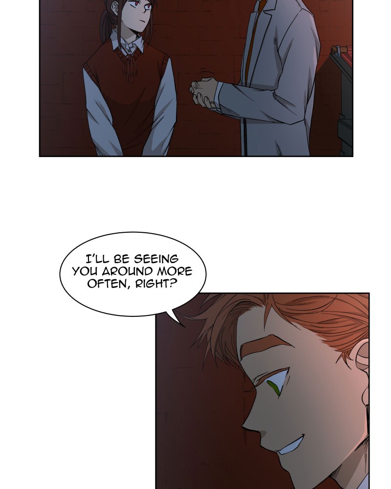 I Love Yoo Chapter 30 page 56 - Chapter 30: Episode 28