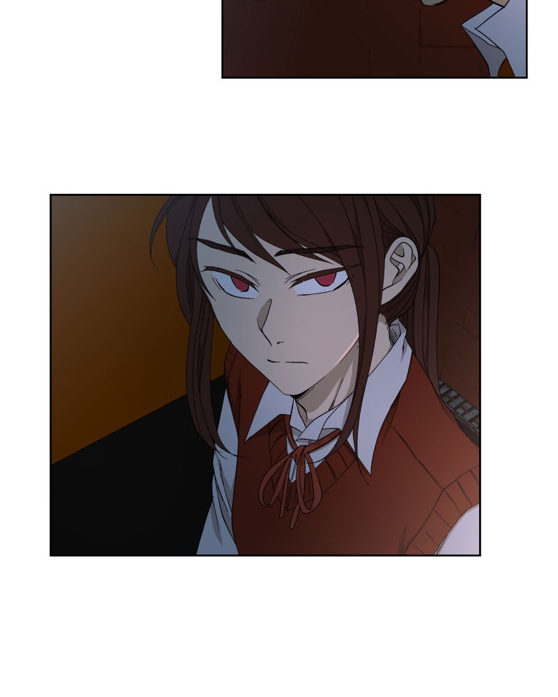 I Love Yoo Chapter 30 page 57 - Chapter 30: Episode 28